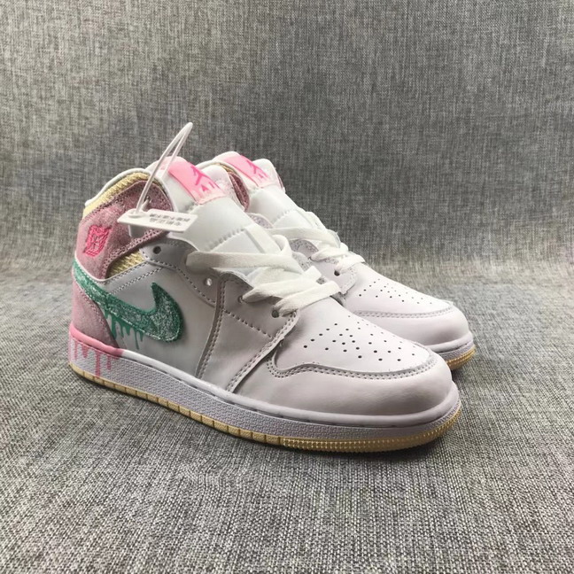 women air jordan 1 shoes 2021-4-30-001